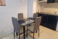 Apartamento en Málaga - Apartamento Centro Málaga 