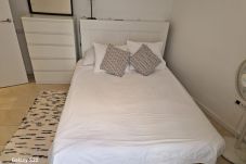 Apartamento en Málaga - Apartamento Centro Málaga 