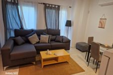 Apartamento en Málaga - Apartamento Centro Málaga 