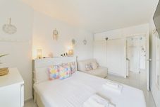 Apartamento en Benalmádena - Júpiter Beach Benalmádena