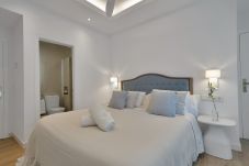 Villa en Benalmádena - Villa Mian - Un paraíso cerca del mar