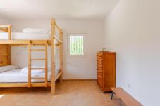 Casa en Álora  - El Descansito del Rey - Zona Caminito del Rey 