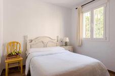 Casa en Álora  - El Descansito del Rey - Zona Caminito del Rey 