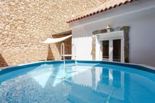 Casa en Álora  - El Descansito del Rey - Zona Caminito del Rey 