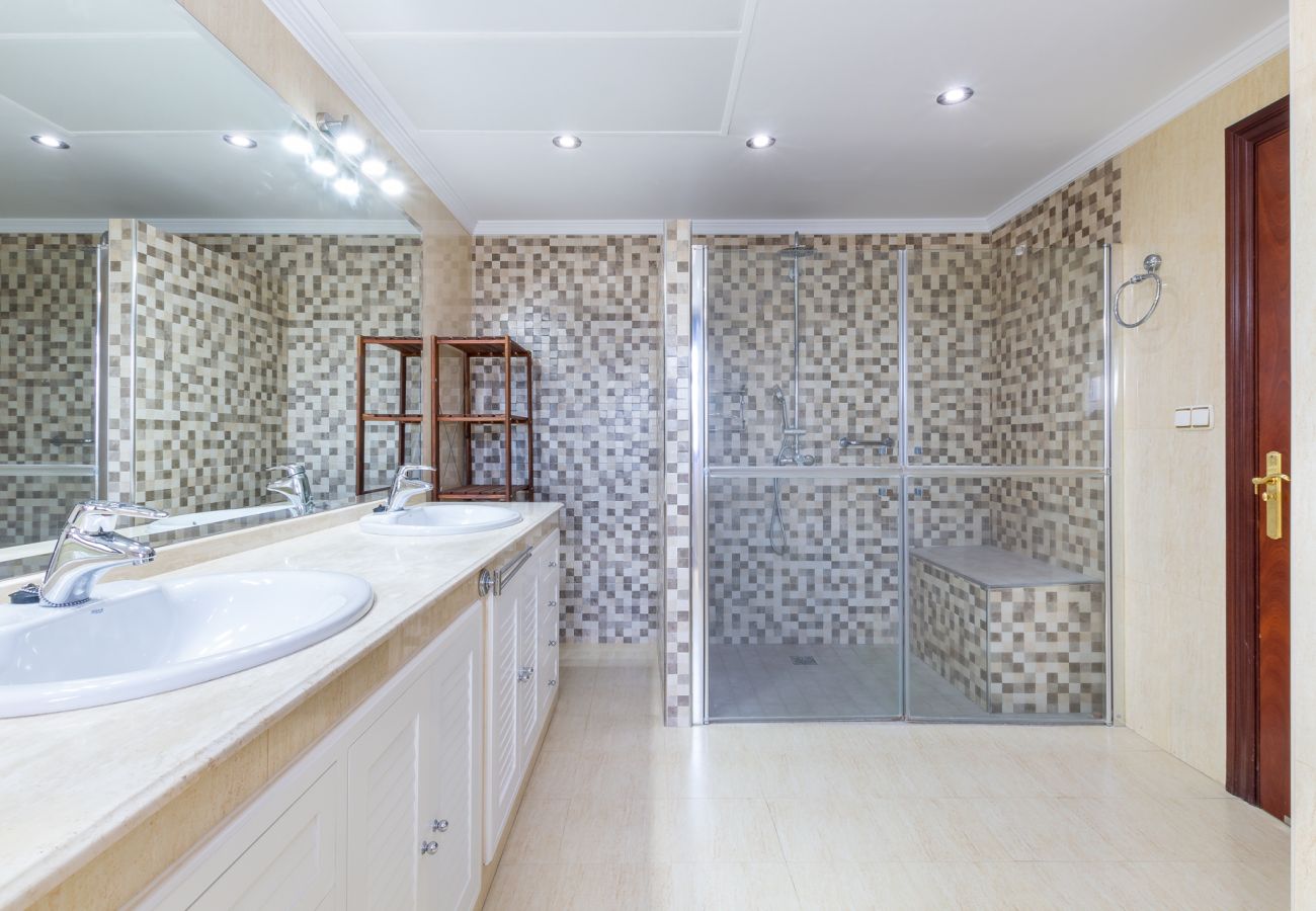 Finca en Pizarra - Finca Puerto Ermita