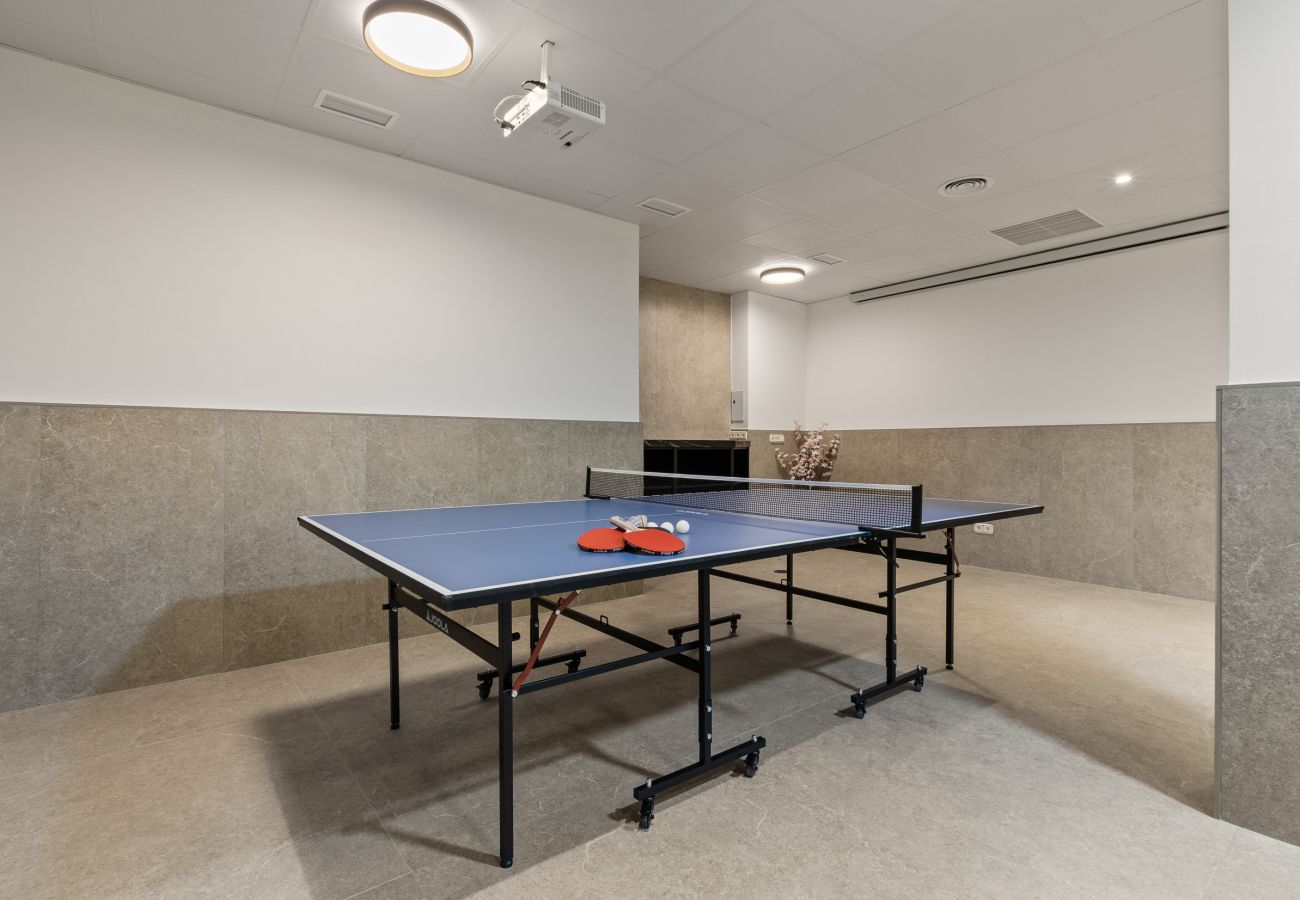 Finca en Pizarra - Finca Puerto Ermita