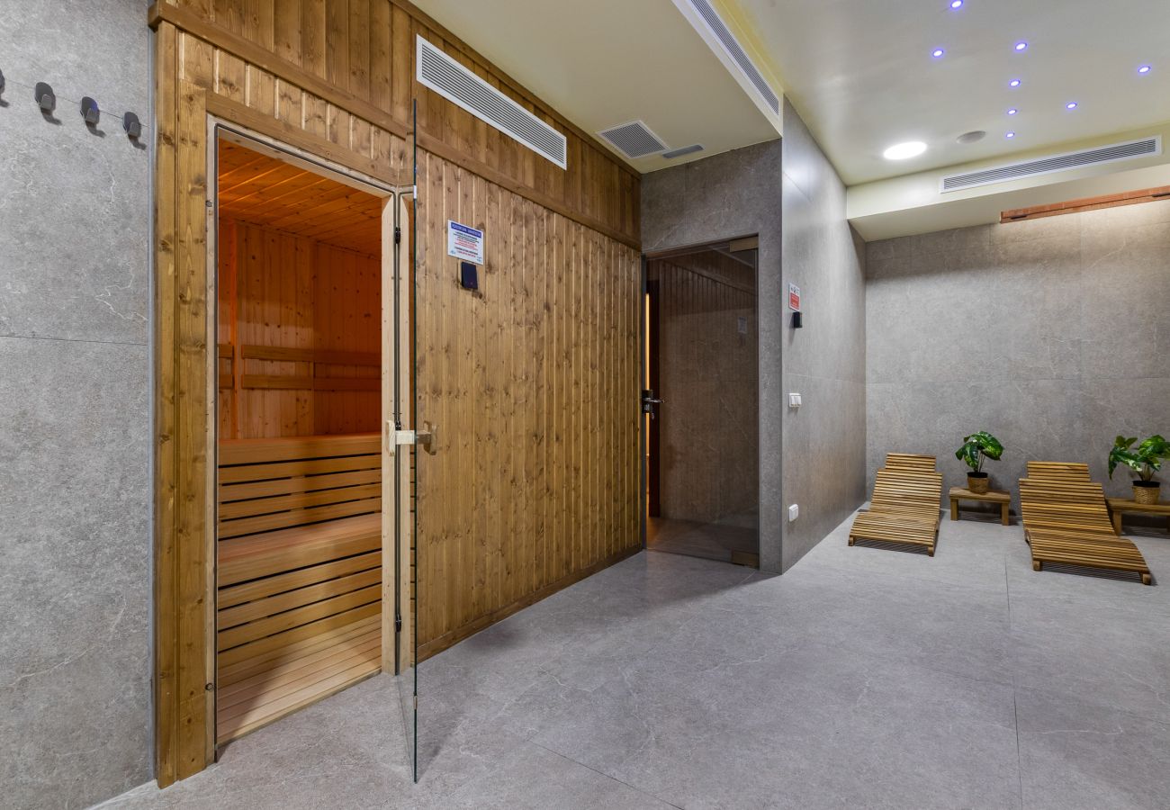 Finca en Pizarra - Finca Puerto Ermita