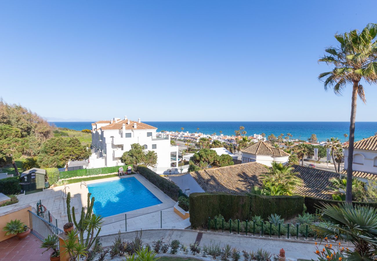 Apartamento en Manilva - Manilva