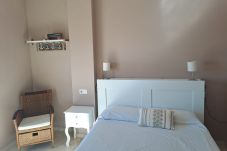 Apartment in Manilva - Piso 3 dormitorios, parking y cerca de la playa by Lovely Home