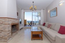 Apartment in Manilva - Piso 3 dormitorios, parking y cerca de la playa by Lovely Home