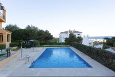 Apartment in Manilva - Piso 3 dormitorios, parking y cerca de la playa by Lovely Home