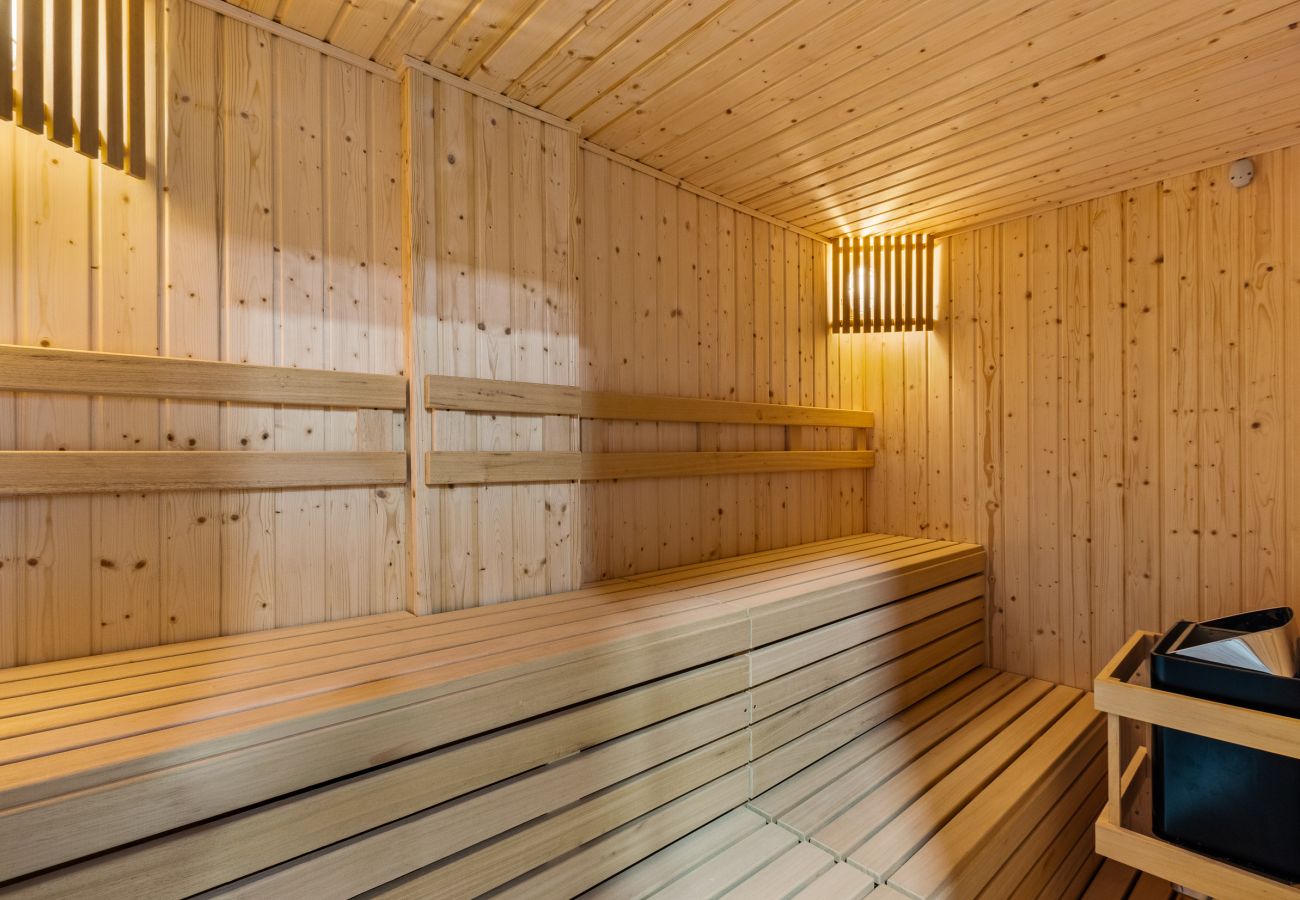 Country house in Pizarra - Finca Puerto Ermita