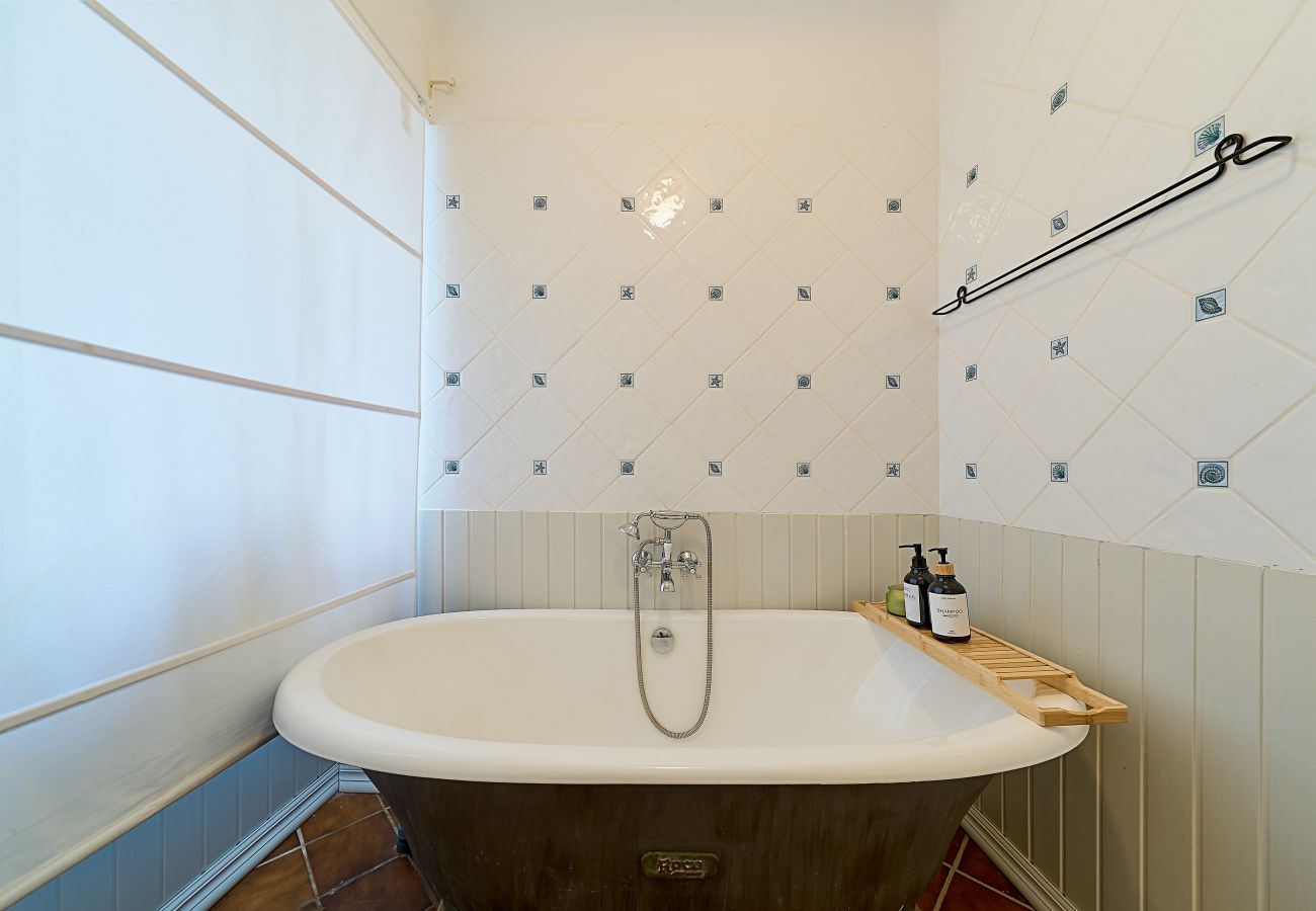 Appartement à Malaga - Apartamento Rayuela